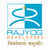Rajyog Developers Logo